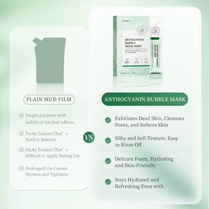 8d790d12eed892d6b6f0606504725874