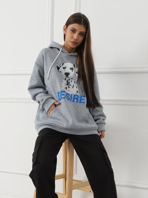 4075f7327b47641011ac48eeda627ed9