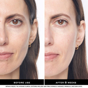 95133aa87dd4337a0928589a5ad70cf6