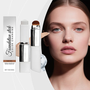 7c4aeef6741eec37a5c40bc0bb998d50