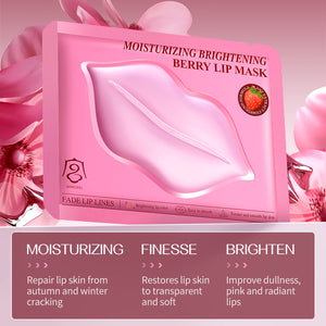 392d6bcc04f398fd91ce533b7415efd0
