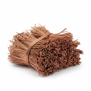 Copper Scrap Wire Wholesale
