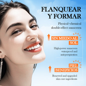 d61baa08a58960130da81d212a34bdaf