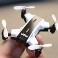 Children's Toys For Primary School Students Remote Control Plane