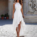 Casual Fashionable And Elegant Dress