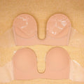 Women Bras