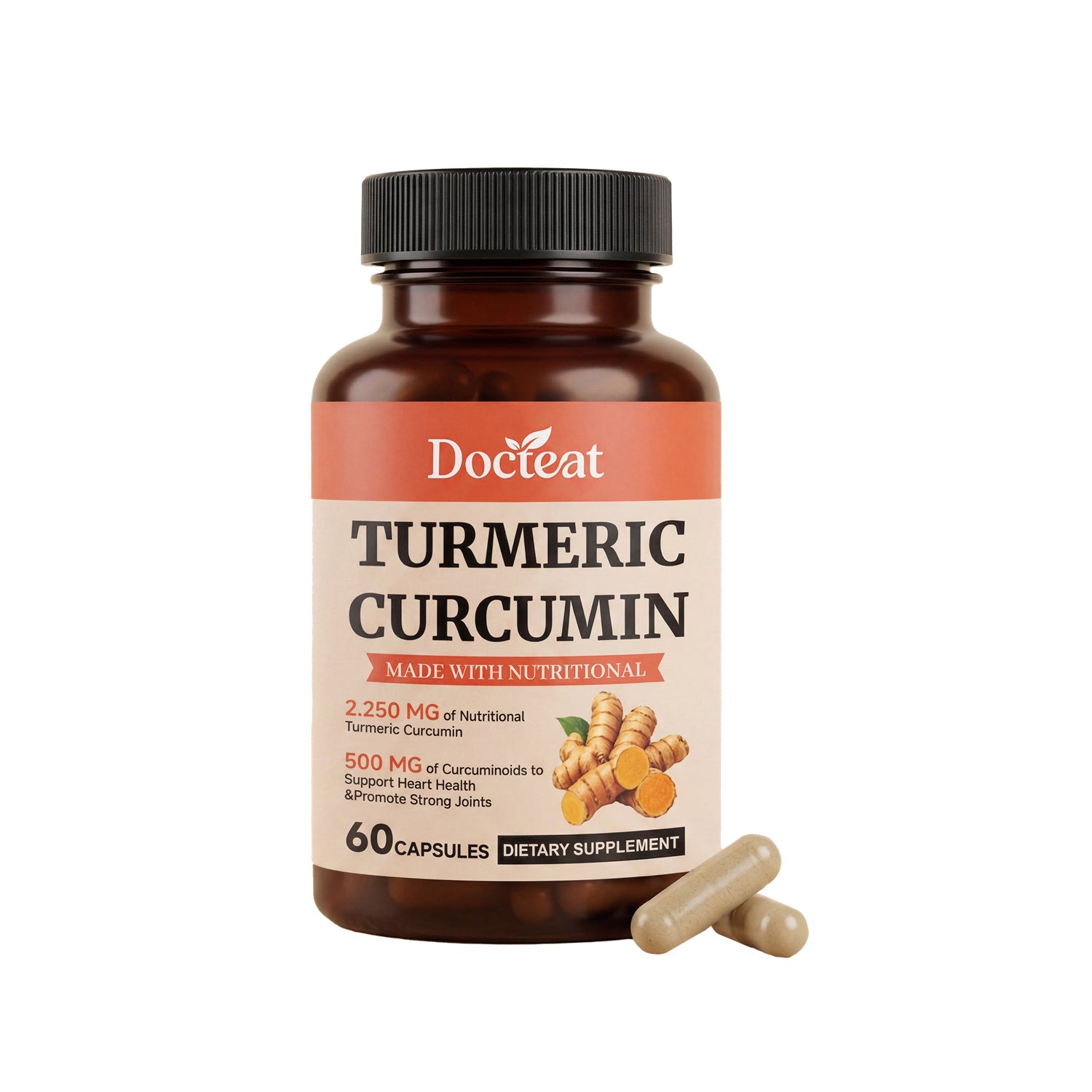 Dietary Supplement