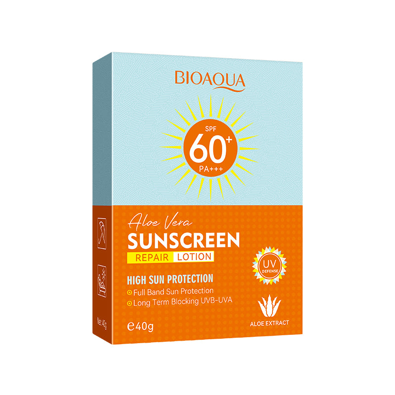 4f8c2a1bc81d0ebf49a3ad805871c8d1