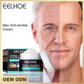 e61cd76a34ca56f85acade2303b5925d