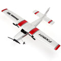 FX801 Remote Control Glider  Model