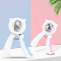 Splash-proof Pet Nail Scissors