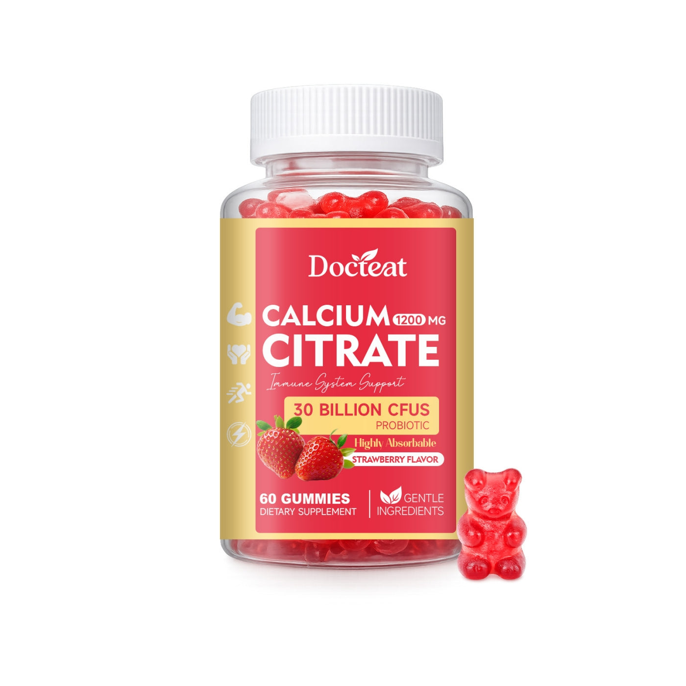 Dietary Supplement