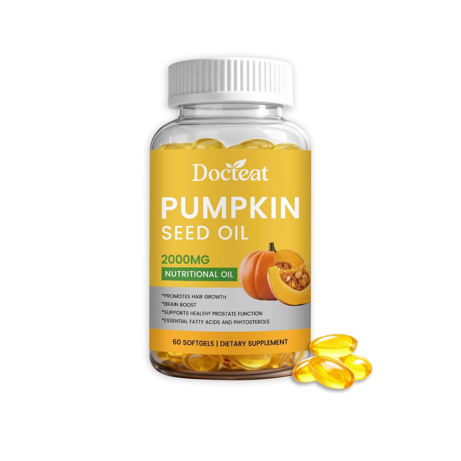 Dietary Supplement
