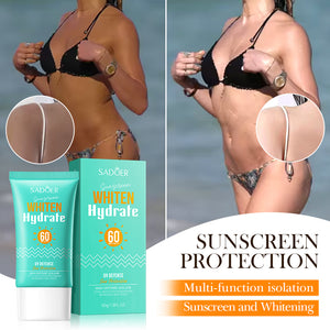 8518aa678ff6ef744d3c2b558a8833f4