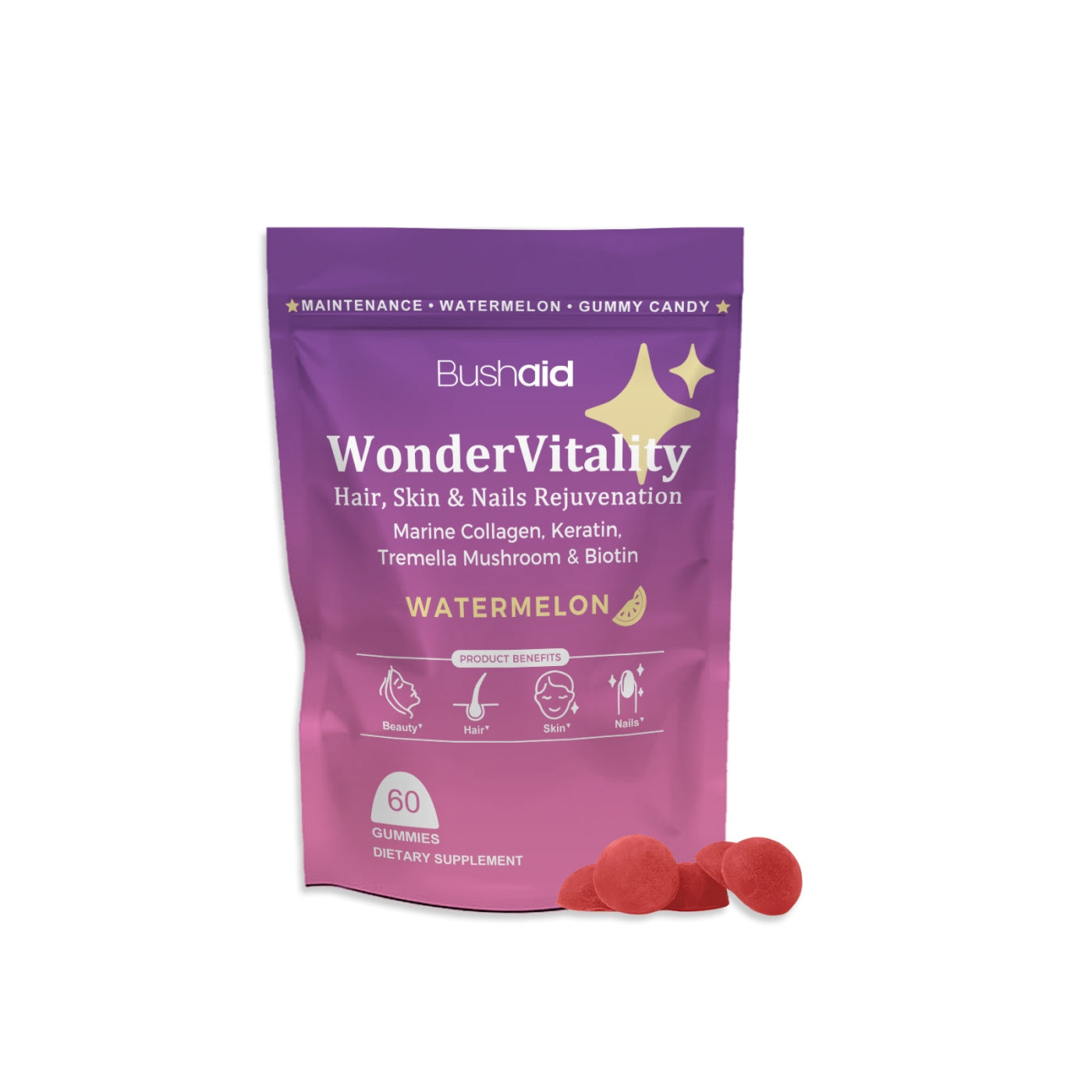 Dietary Supplement