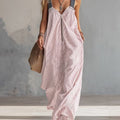 Polyester Dress