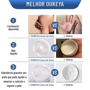 9b510020fa84449503b770dd785c1f6e