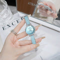 Light Luxury Minority Women's Brand Bracelet For Women