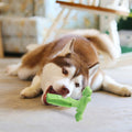 Dog Molar Toy Large Dog Brushing Artifact Pet Supplies