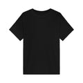 Cotton Short Sleeved Men And Women