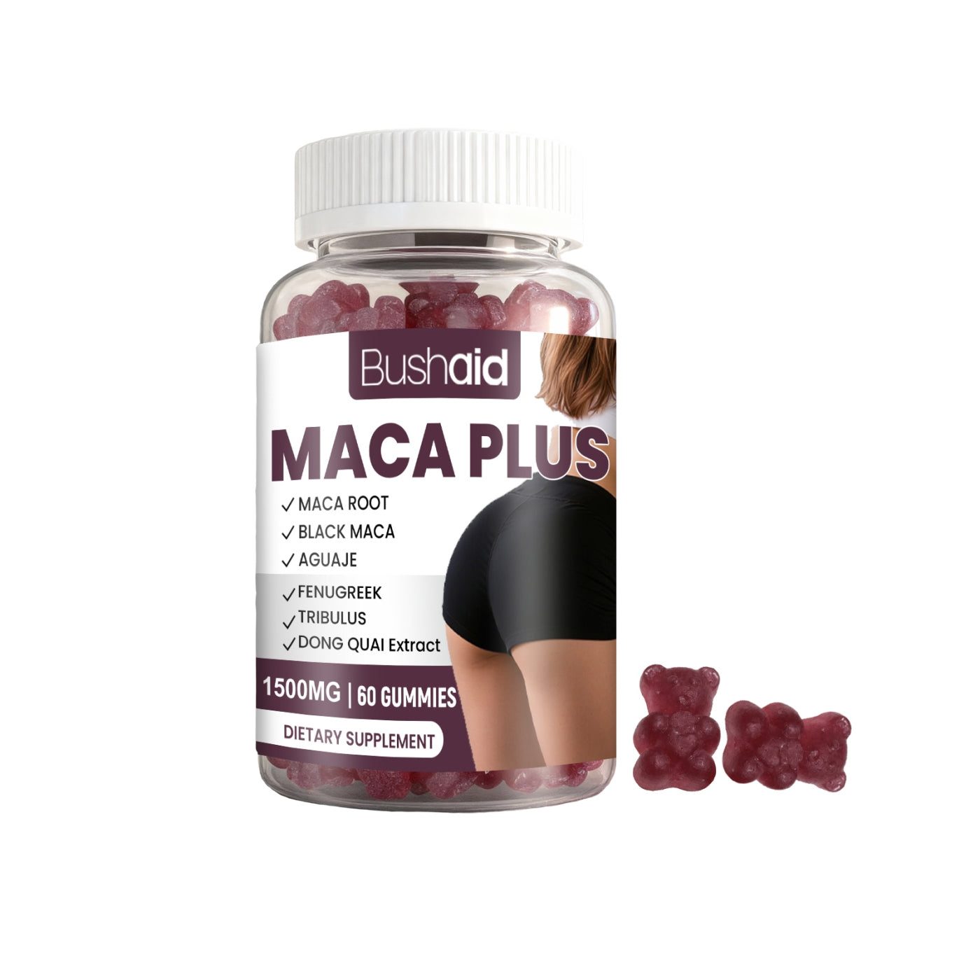 Dietary Supplement