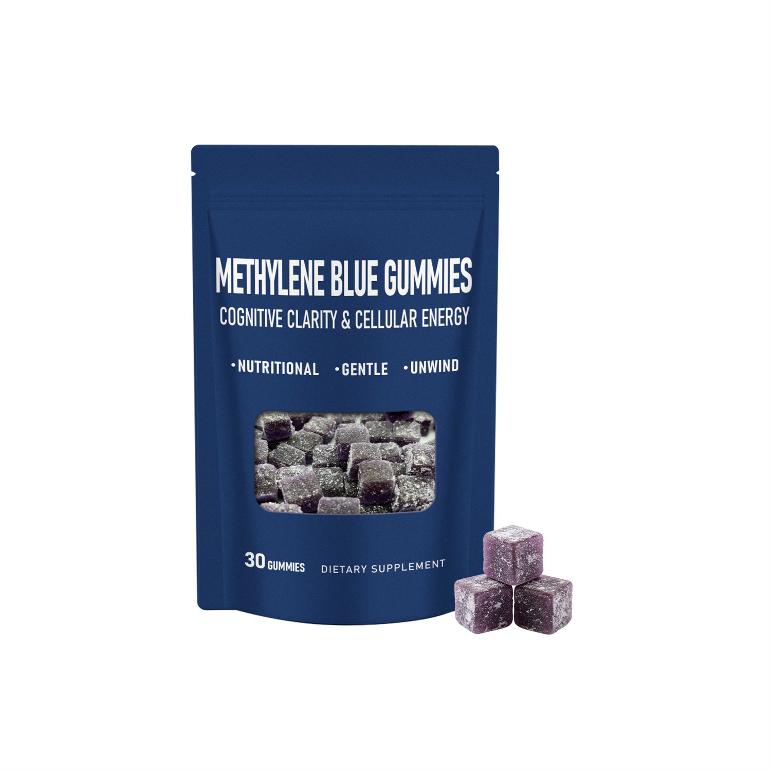 Dietary Supplement