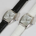 High-fashion Versatile Vintage Chanel-style Womens Watch