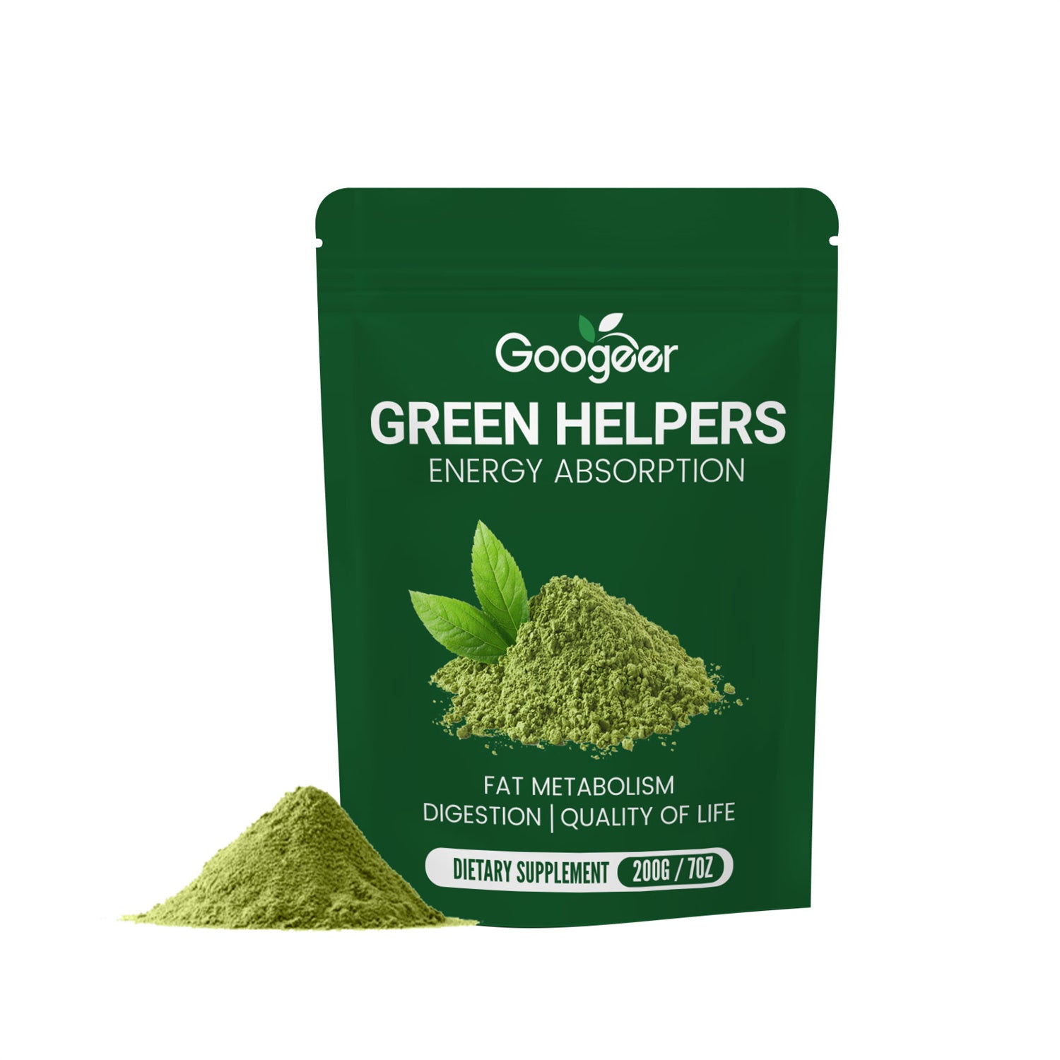 Dietary Supplement