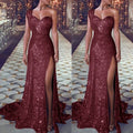 Women's Solid-Color Casual All-Match Halter Dress