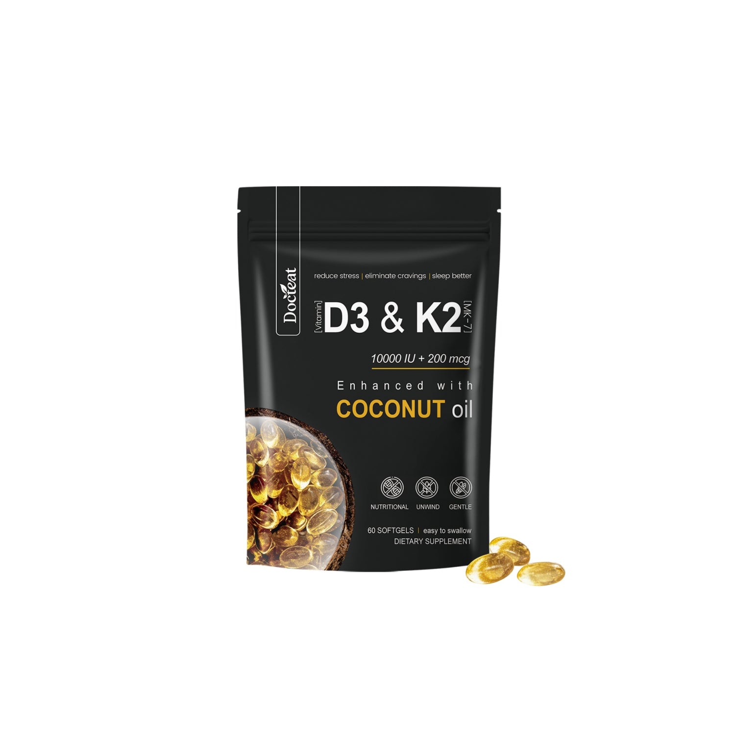 Dietary Supplement