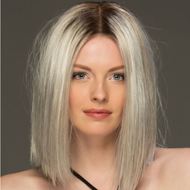 Machine-made Chemical Fiber High Temperature Silk Headgear