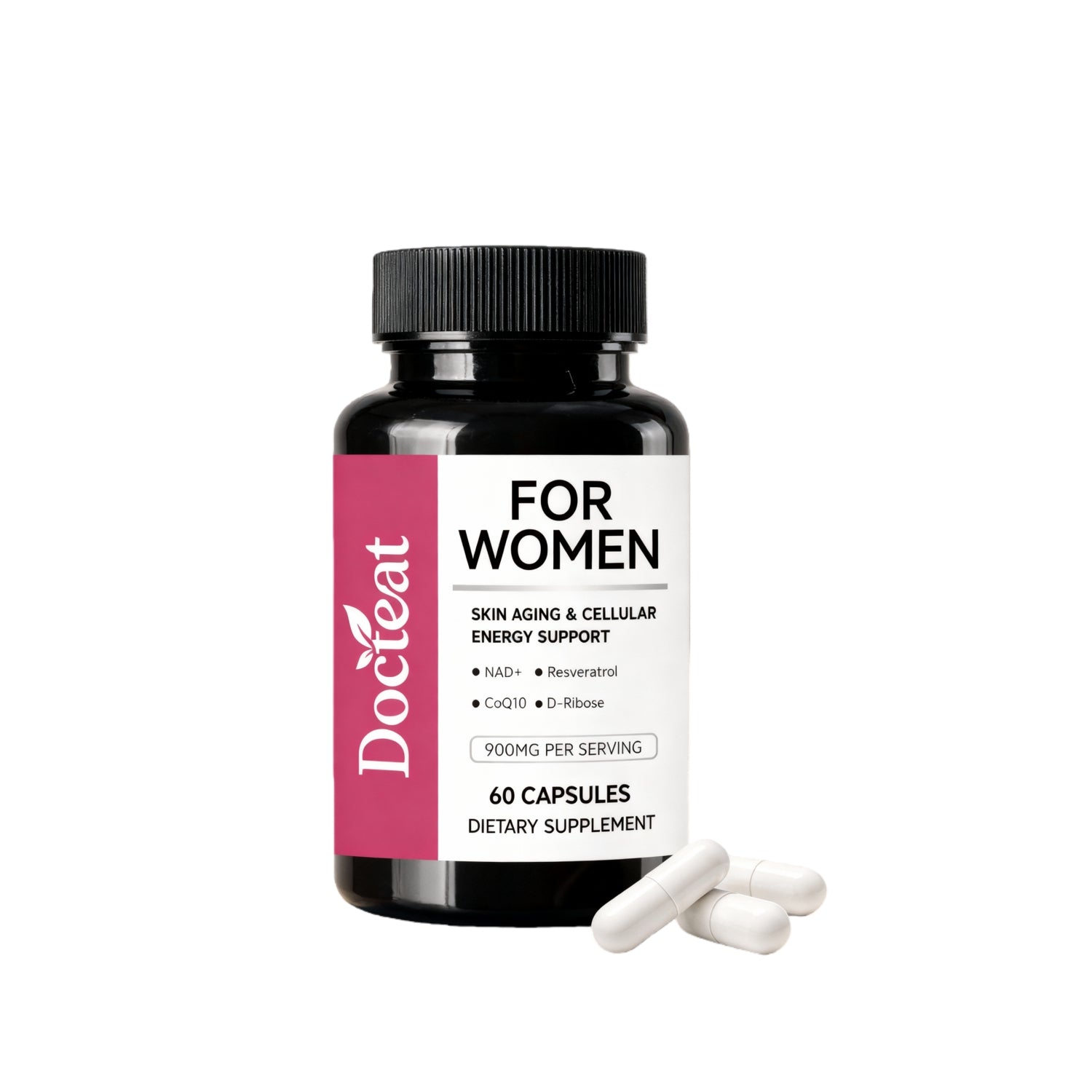 Dietary Supplement