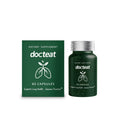 Dietary Supplement