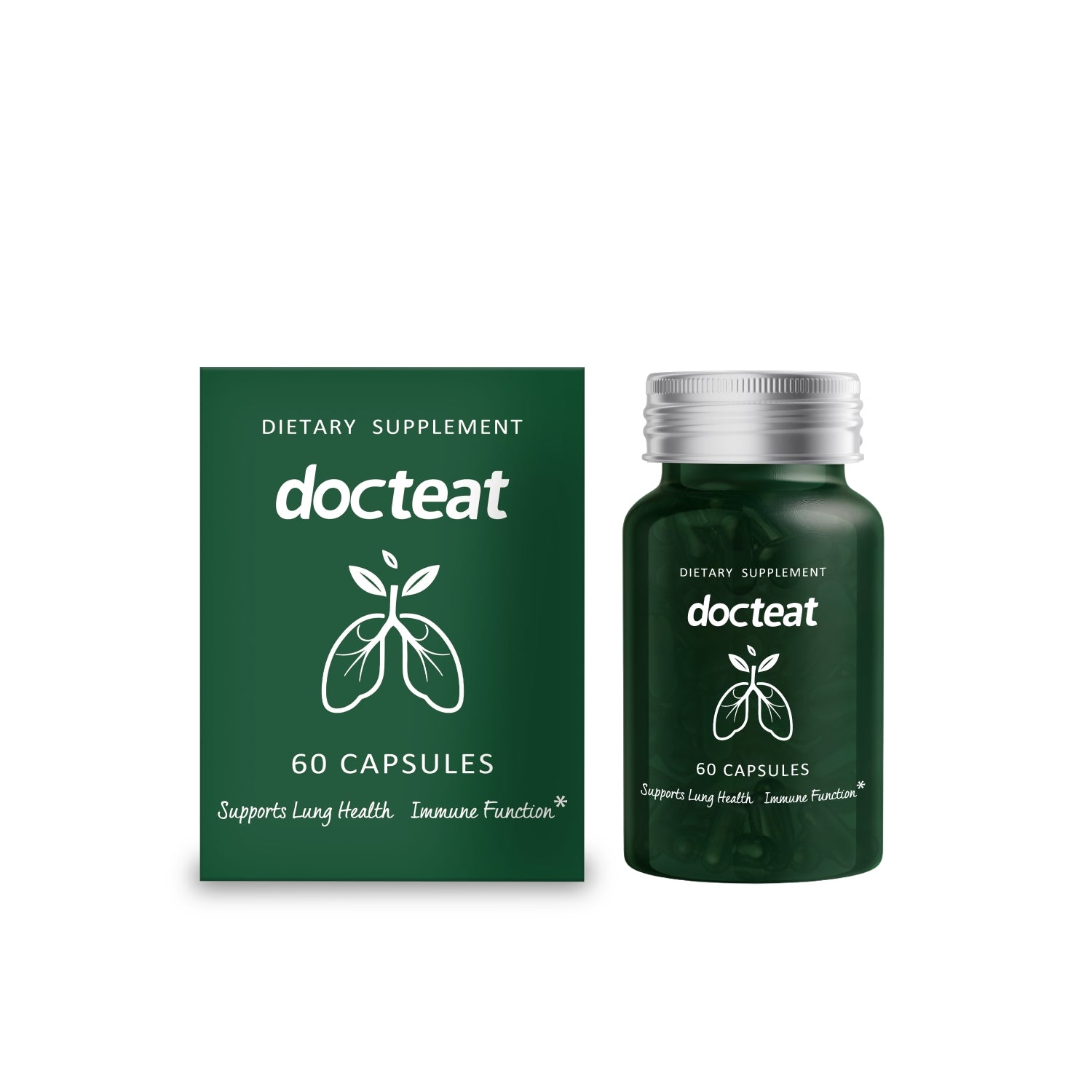 Dietary Supplement