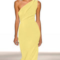 Polyester Women's Dress