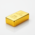 24K Pure Gold Bullion Bar 999.9 Purity