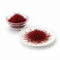 Premium Super Negin Saffron Grade 1